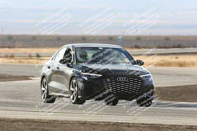 media/Nov-23-2024-Audi Club (Sat) [[15daef888f]]/B Group/Session 2 (Cotton Corners)/